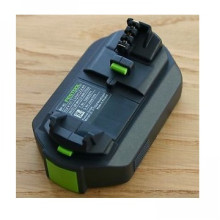 bp-xs-v108-festool