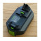 bp-xs-v12-festool