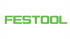 festool