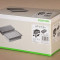 filtri-ctl11-22-33-44-55-festool