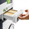 filtro-ct-mini-i-ctmidi-i