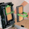 filtro-festool-ctctl-mini-ctctl-midi