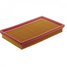 filtro-festool-ct-263648