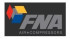 fna-fini-nu-air