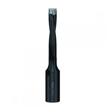 frese-domino-df700-cmt