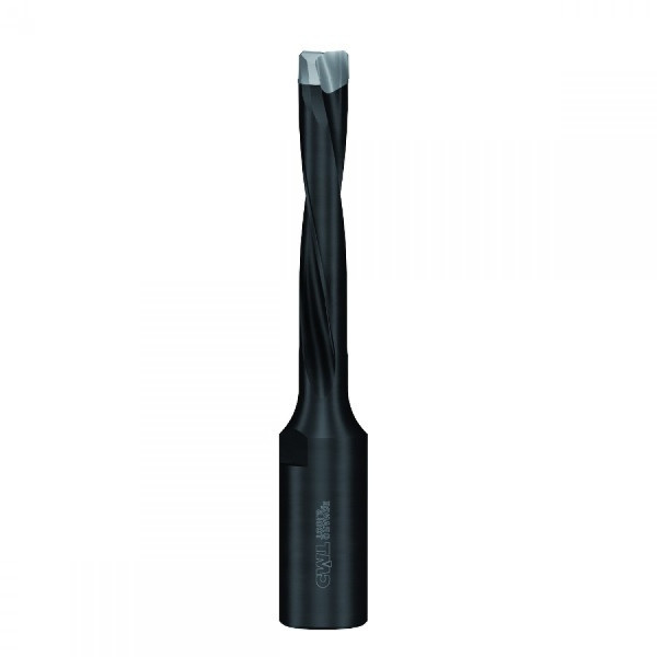 frese-domino-df700-cmt
