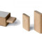 frese-domino-df700-cmt