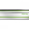 binari-fs2-festool