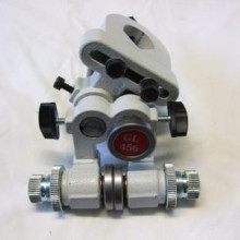 guidalame-superiore-gl456