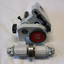 guidalame-superiore-gl789