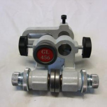 guidalame-inferiore-gli456