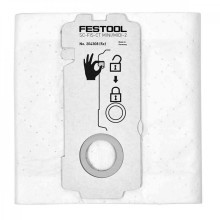 sacchi-ct15-mini-i-midi-i-festool