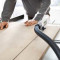 guida-parallela-cs70-festool