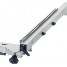 guida-parallela-cs70-festool