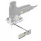 guida-parallela-pspsb300-festool