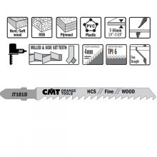 t101d-legno