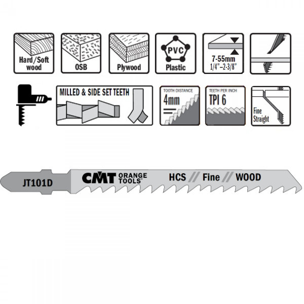 t101d-legno