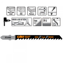 t144d-legno