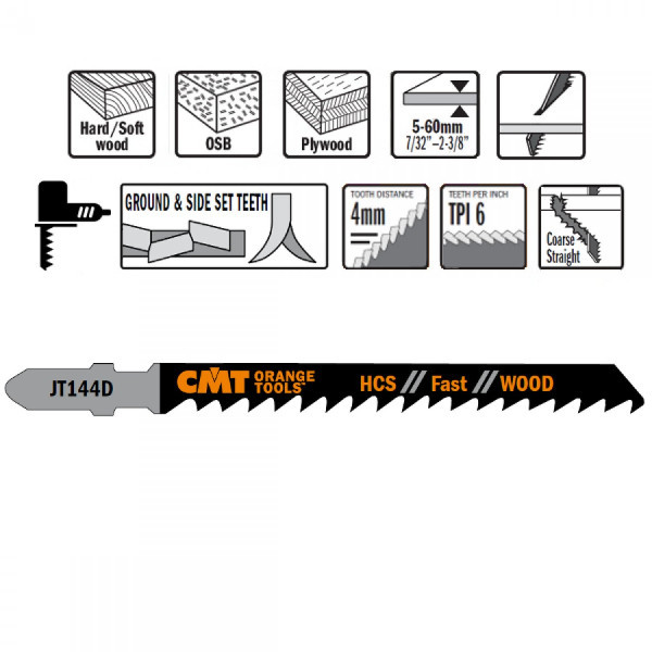 t144d-legno