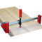 morsetto-per-bordi-kt5-1