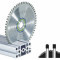 lame-ts55r-o-160-festool