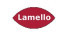 lamello