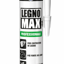 legno-max