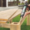 legno-max