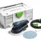 brushless-ets-ec1503-plus