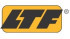 ltf