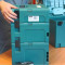 makpac-makita
