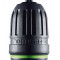 mandrino-cxstxs-festool