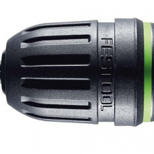 mandrino-cxstxs-festool