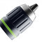 mandrino-kc-festool-kf-fp