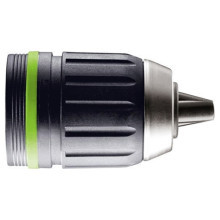 mandrino-kc-festool-kf-fp