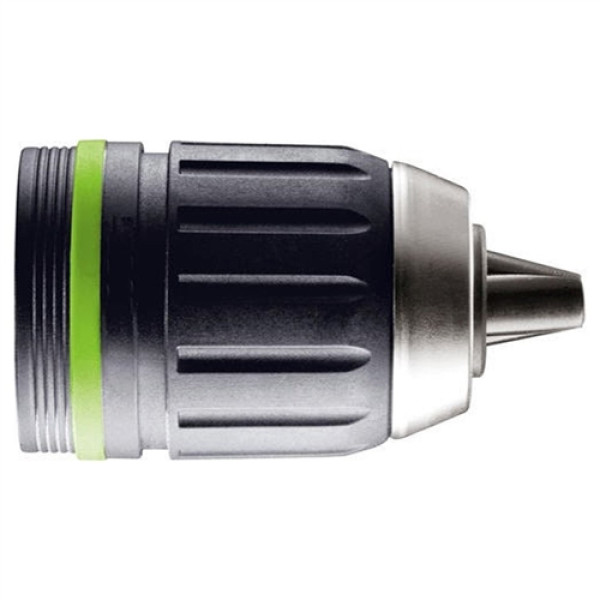 mandrino-kc-festool-kf-fp