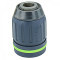 mandrino-kc-festool-kf-fp
