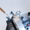 mb100-base-multipla-tormek