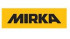 mirka