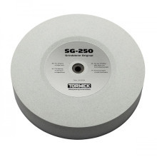 sg250-mola-t8