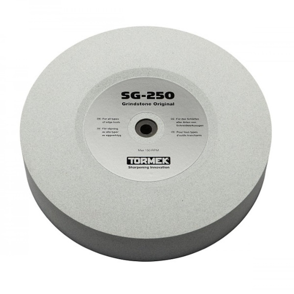 sg250-mola-t8