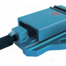 morsa-per-trapano-mcp25