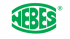 nebes