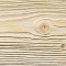 nylon-originale-festool