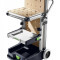 banco-mobile-mw1000