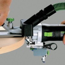 ofk700eq-valigia