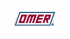 omer