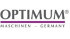 optimum-quantum