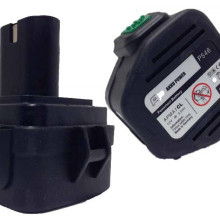 compatibile-makita-v12