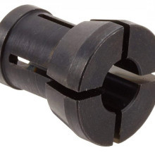 pinze-rt0700